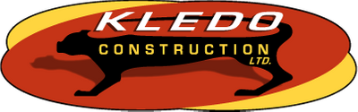 Kledo Construction Ltd